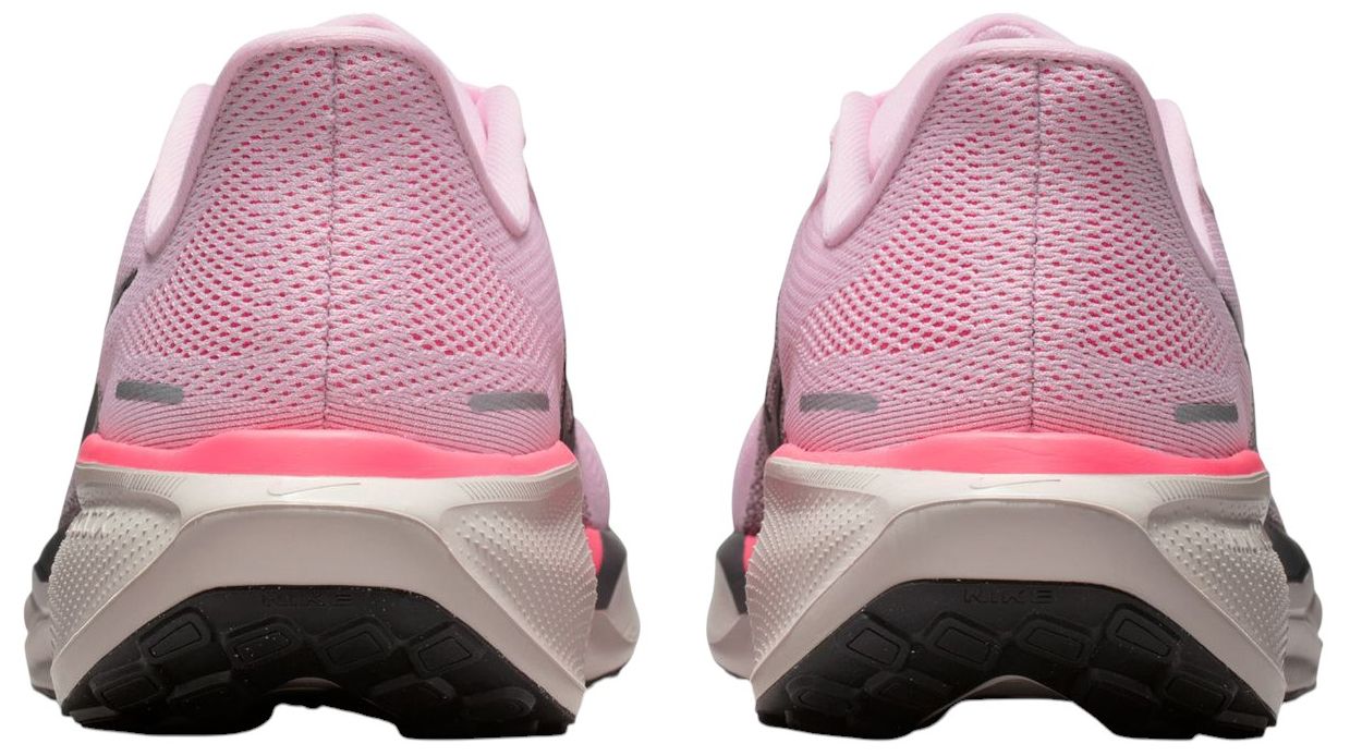 Nike Men's Pegasus 41 Running Shoes product image