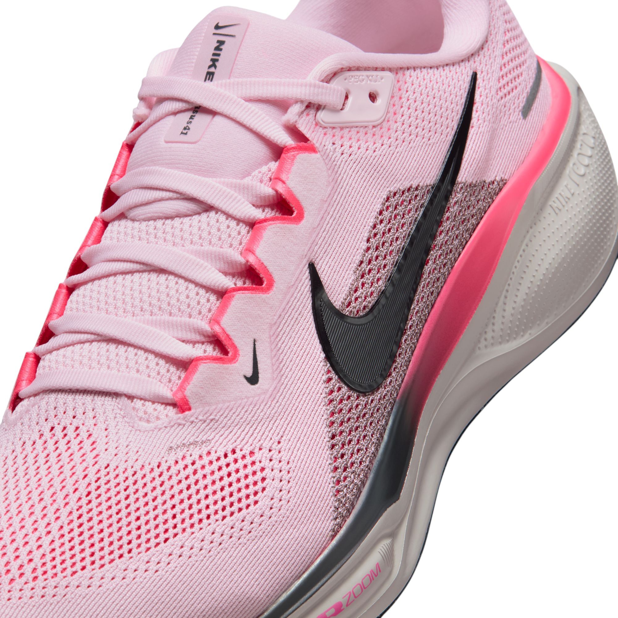 Nike Men's Pegasus 41 Running Shoes product image