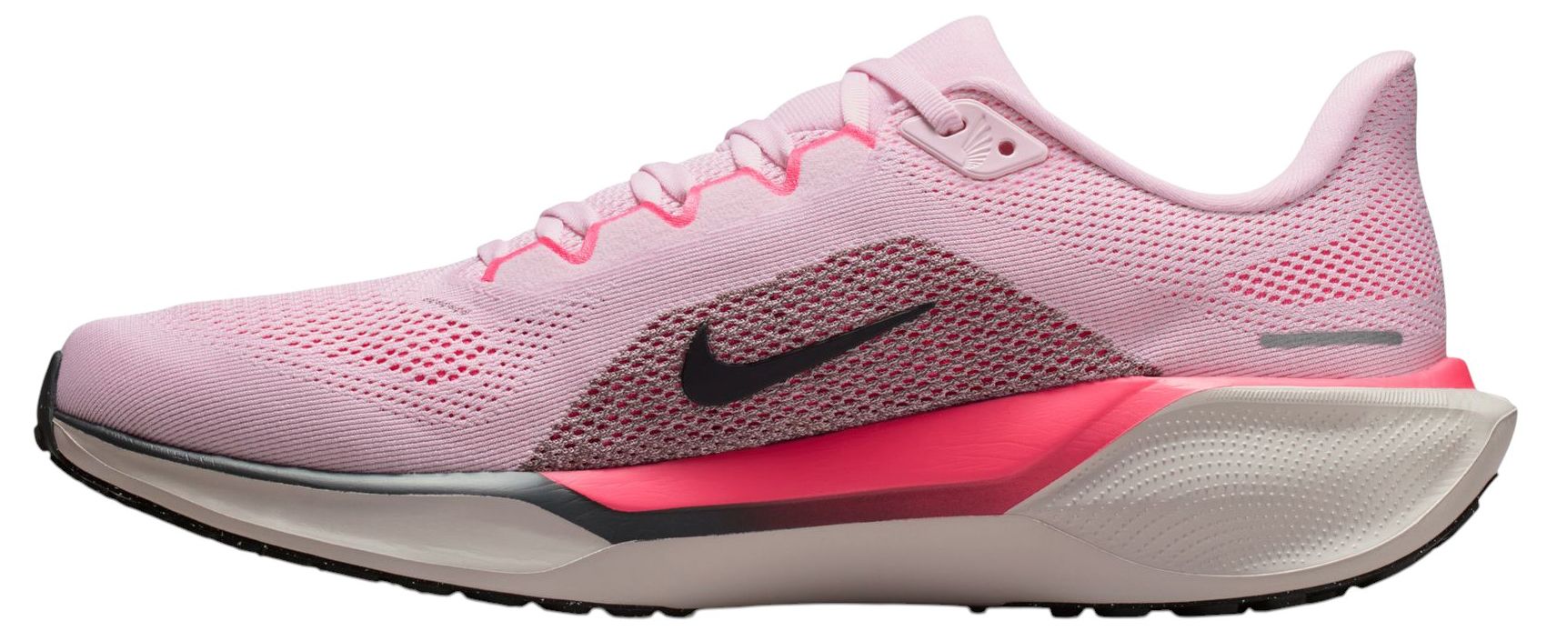 Nike Men's Pegasus 41 Running Shoes product image