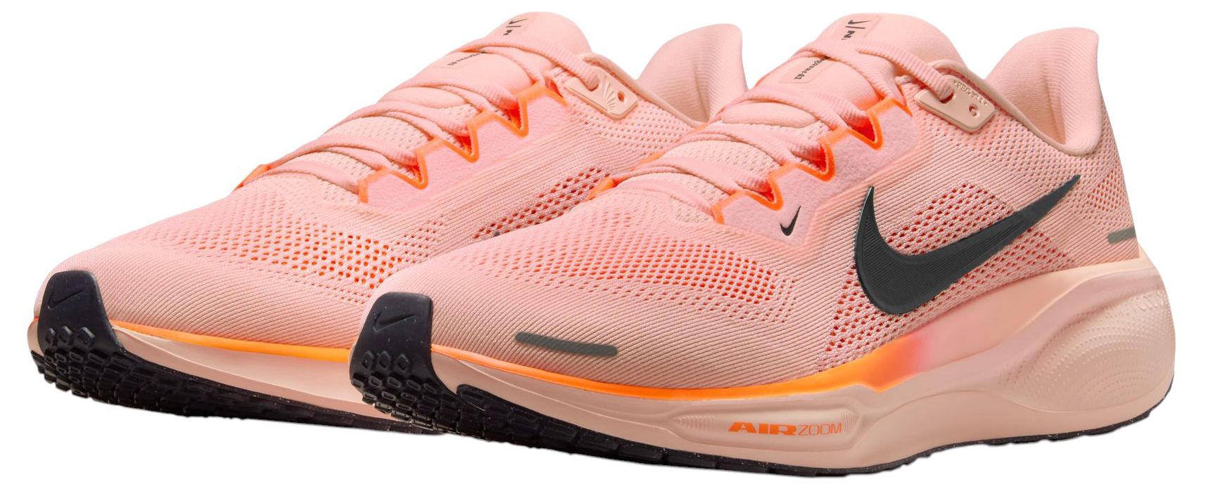 Nike Men's Pegasus 41 Running Shoes product image