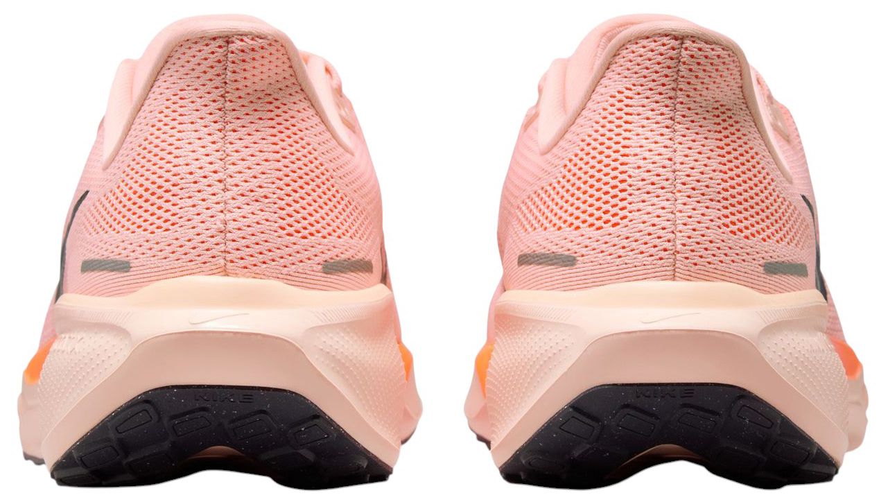 Nike Men's Pegasus 41 Running Shoes product image