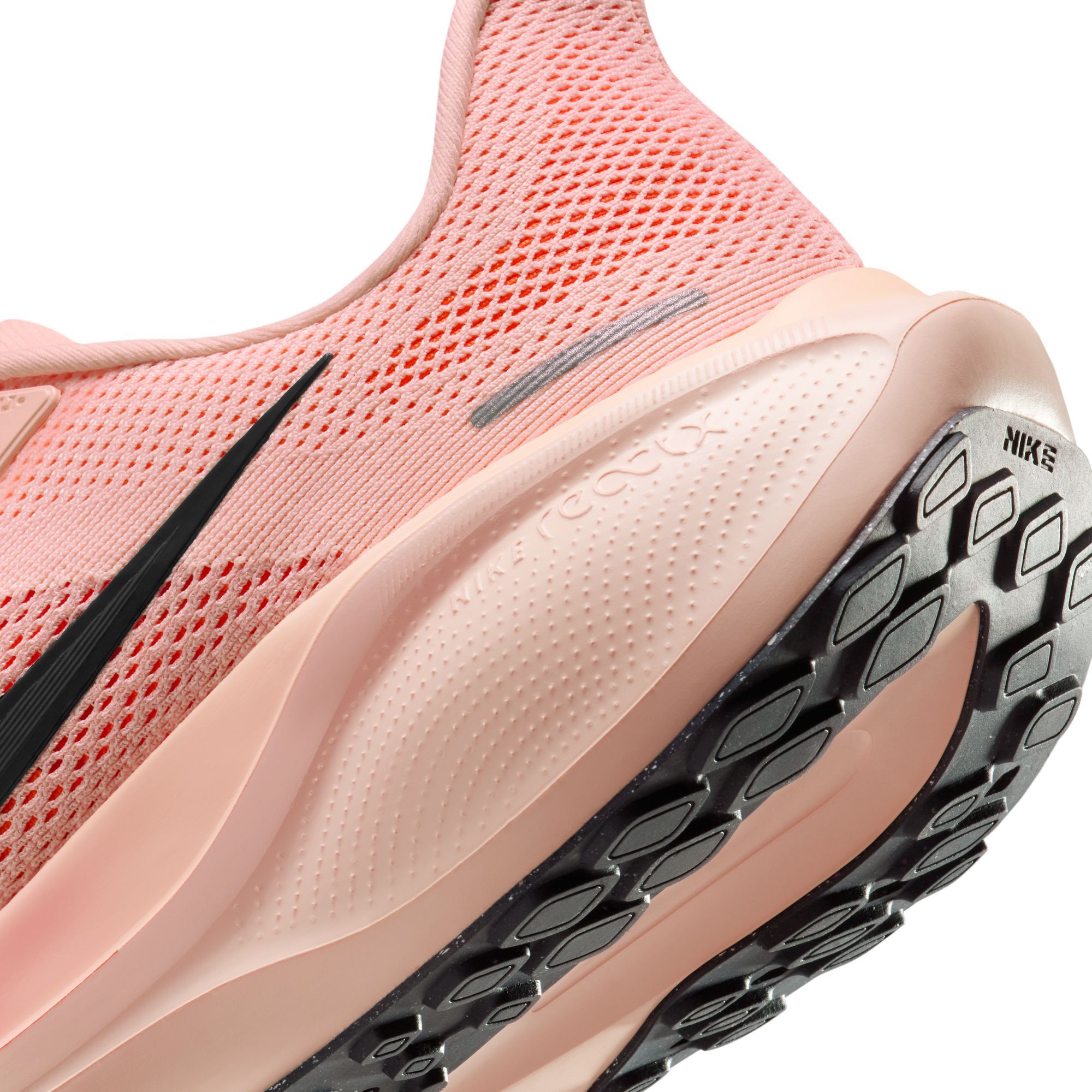 Nike Men's Pegasus 41 Running Shoes product image