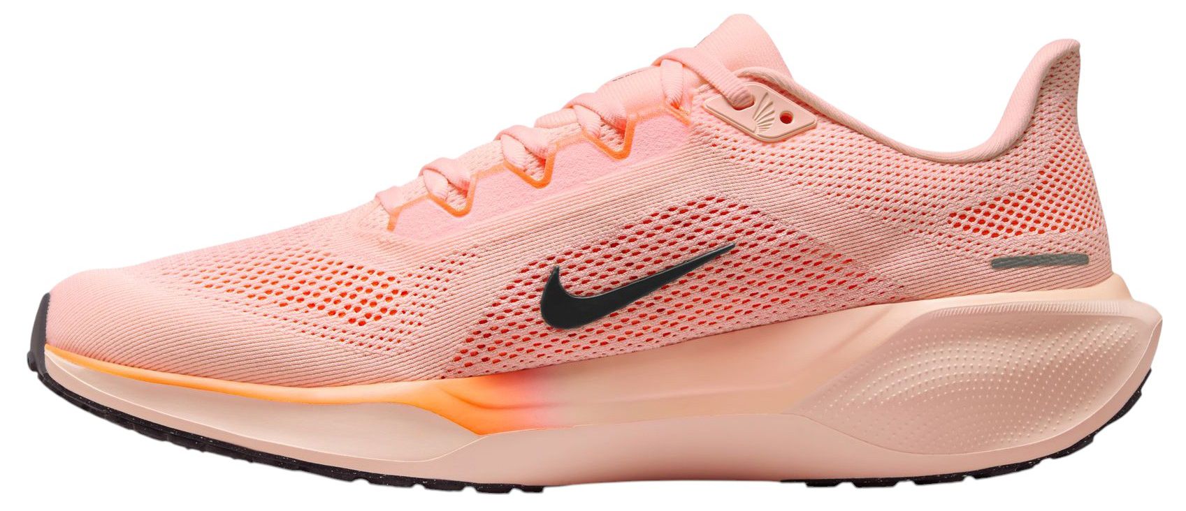 Nike Men's Pegasus 41 Running Shoes product image