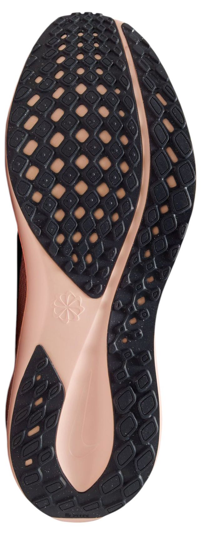 Nike Men's Pegasus 41 Running Shoes product image