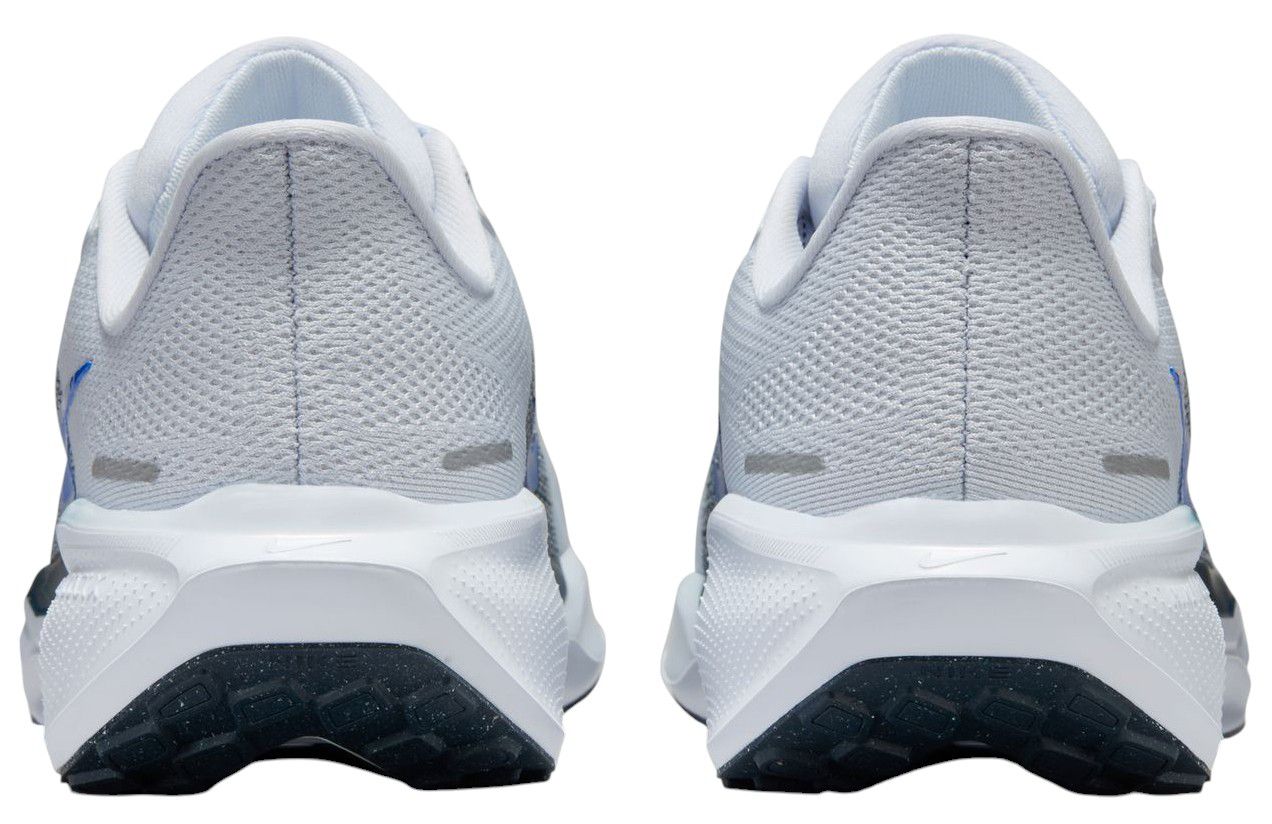 Nike Women's Pegasus 41 Running Shoes product image