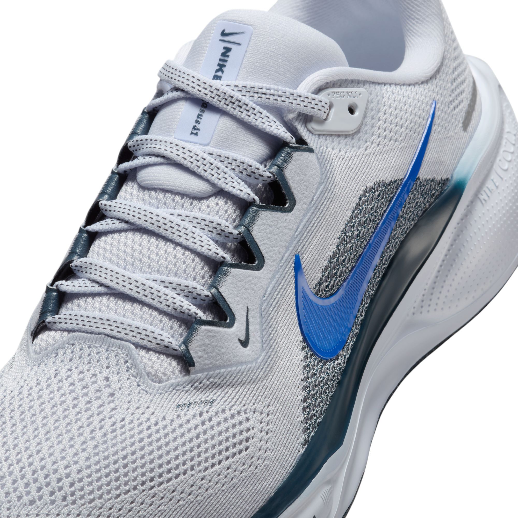 Nike Women's Pegasus 41 Running Shoes product image