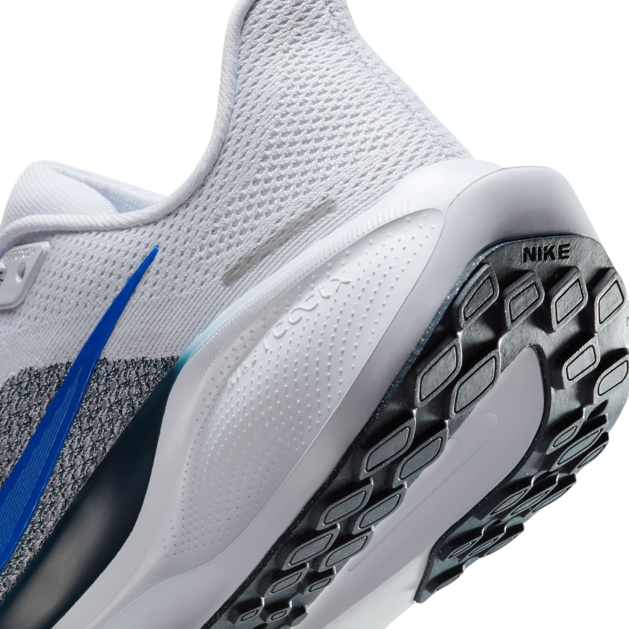 Nike Women's Pegasus 41 Running Shoes product image