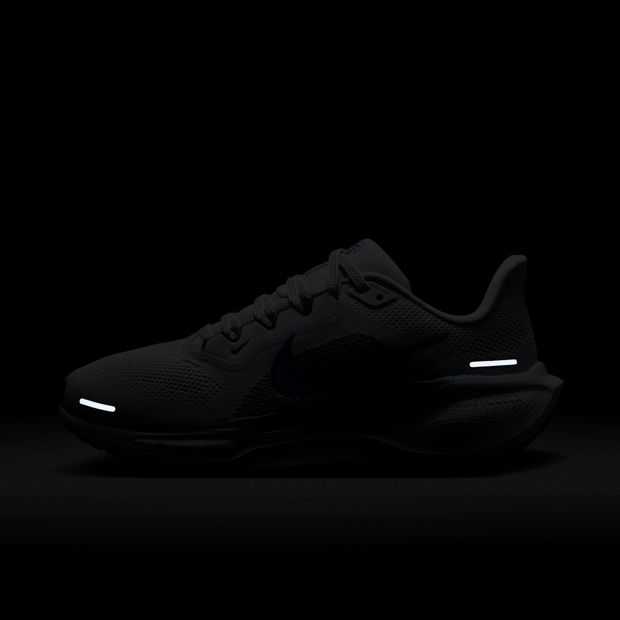 Nike Women's Pegasus 41 Running Shoes product image