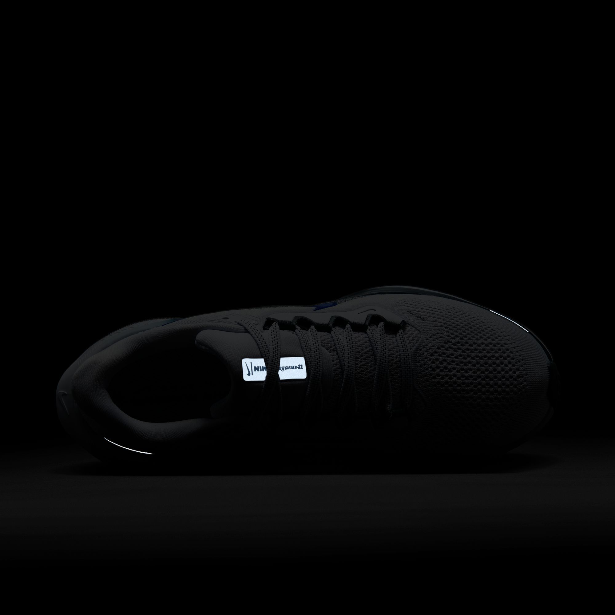 Nike Women's Pegasus 41 Running Shoes product image