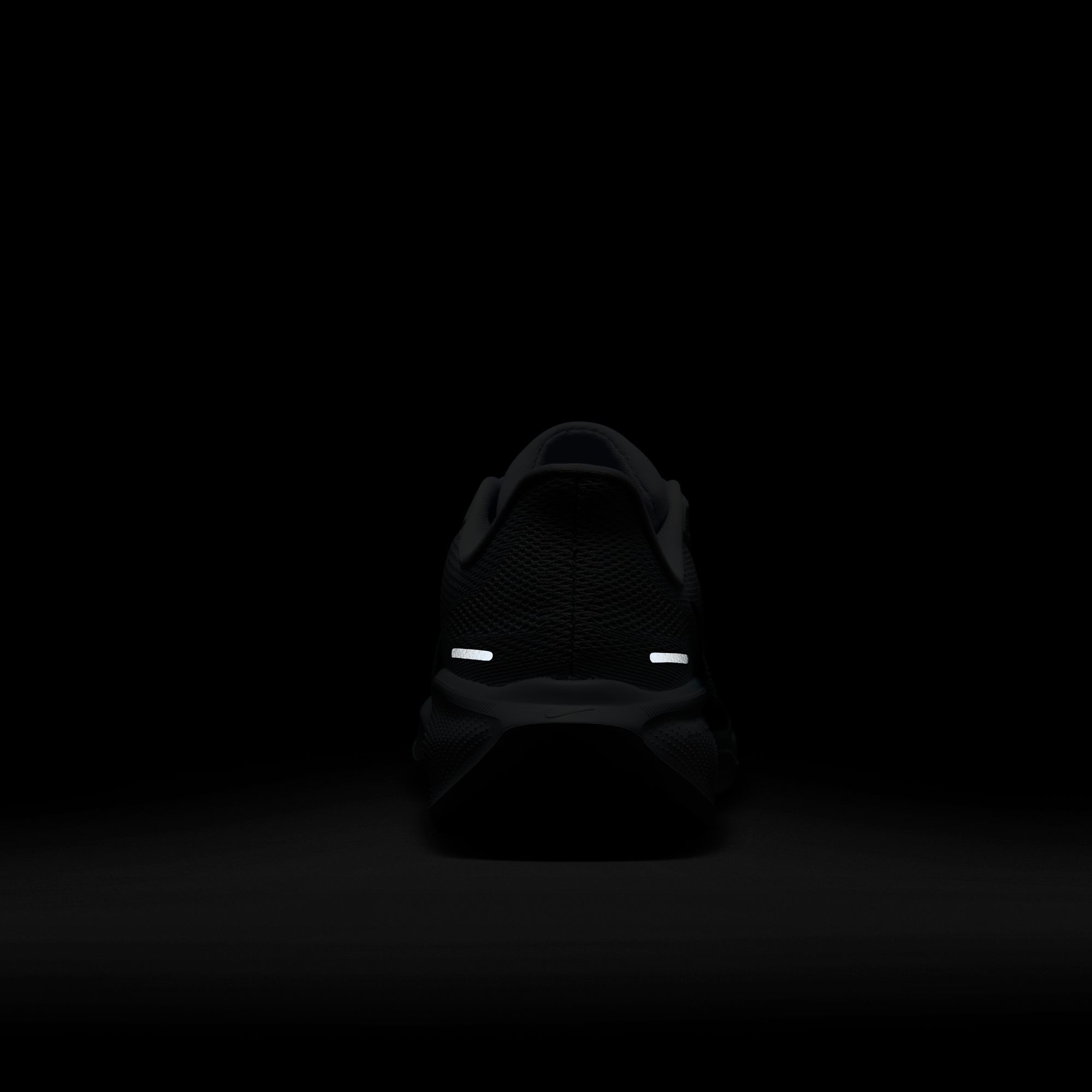 Nike Women's Pegasus 41 Running Shoes product image