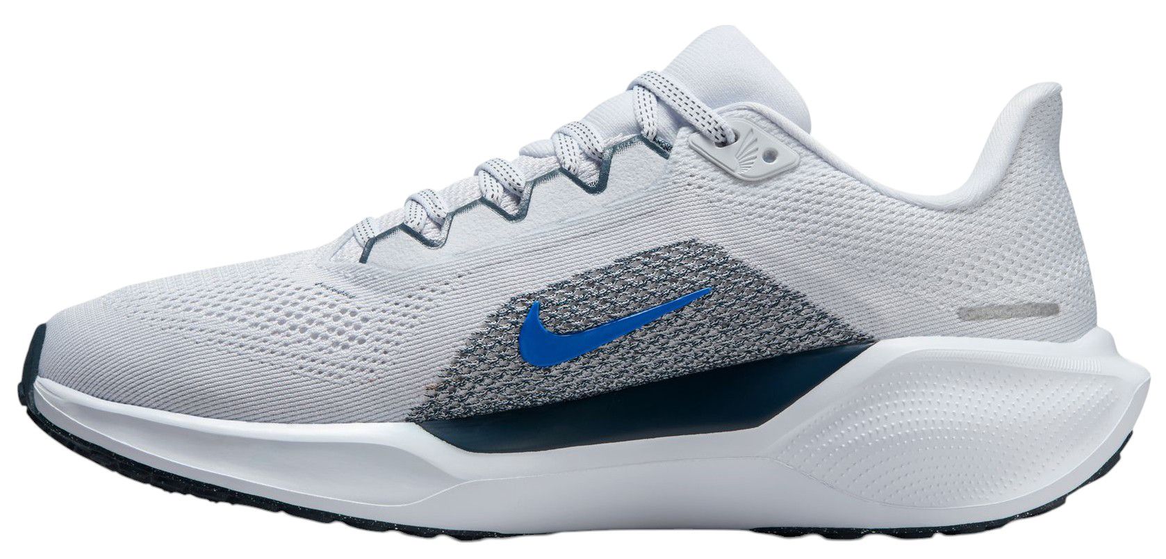 Nike Women's Pegasus 41 Running Shoes product image