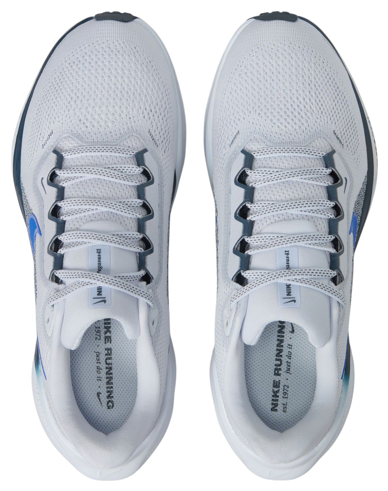 Nike Women's Pegasus 41 Running Shoes product image