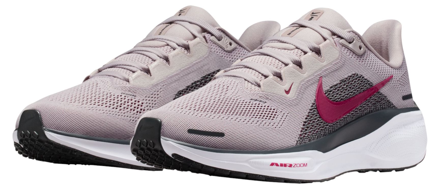 Nike Women's Pegasus 41 Running Shoes product image