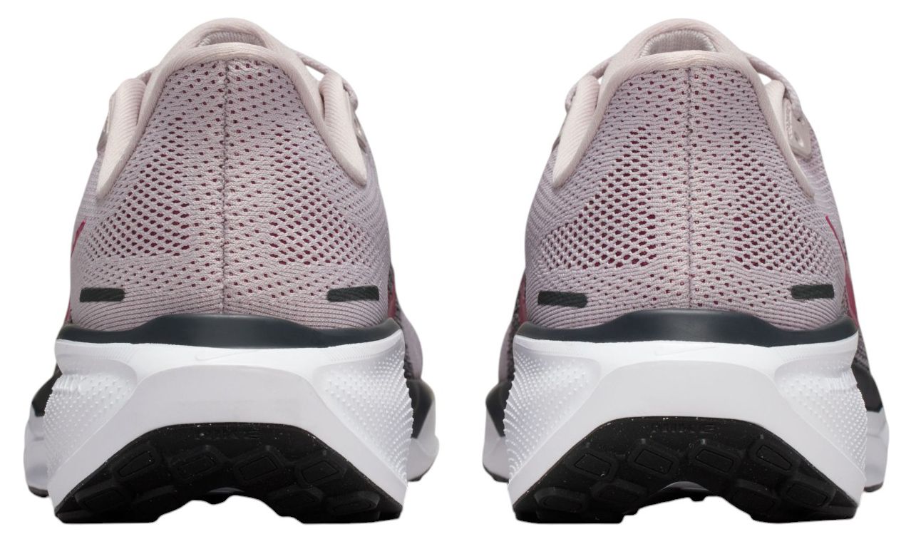 Nike Women's Pegasus 41 Running Shoes product image