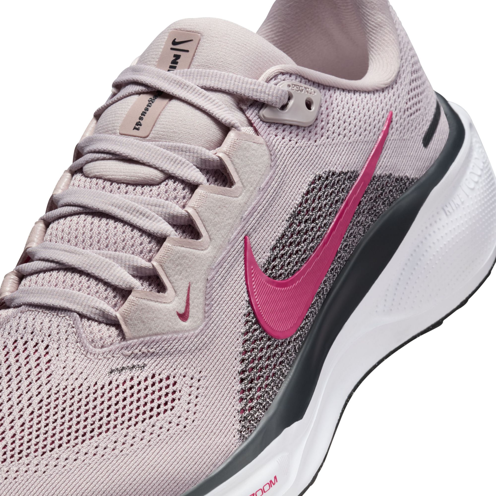 Nike Women's Pegasus 41 Running Shoes product image