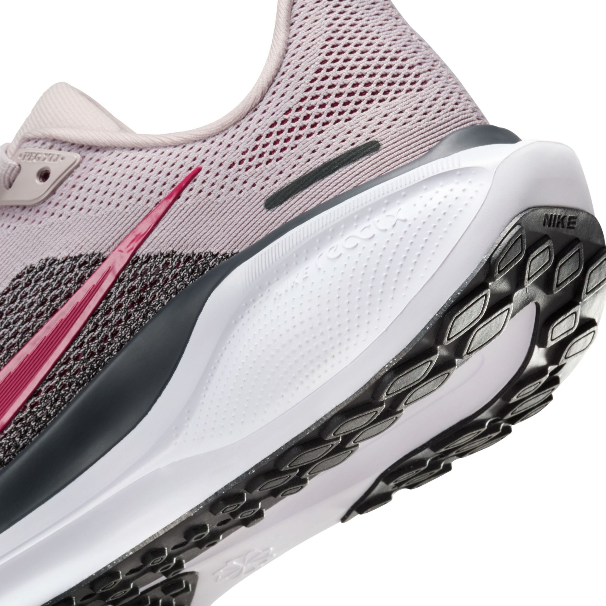 Nike Women's Pegasus 41 Running Shoes product image