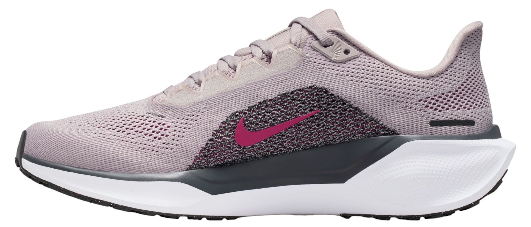 Nike Women's Pegasus 41 Running Shoes product image