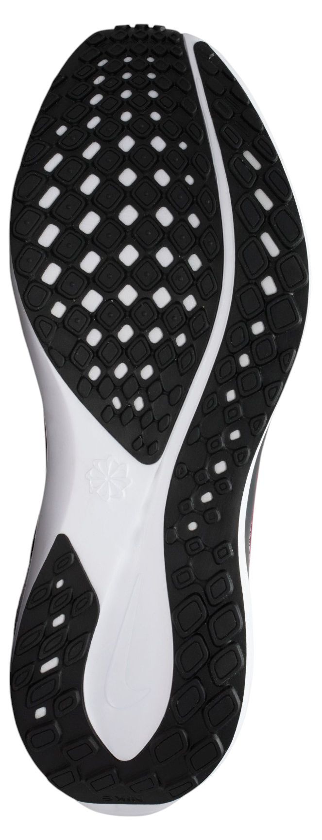 Nike Women's Pegasus 41 Running Shoes product image