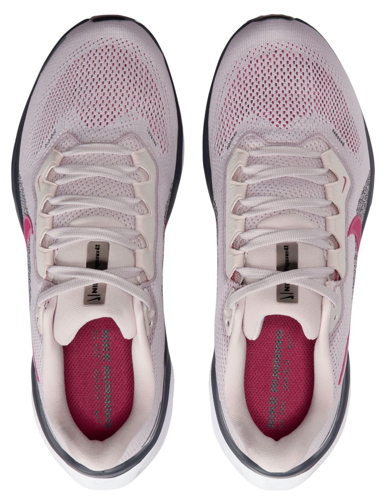 Nike Women's Pegasus 41 Running Shoes product image