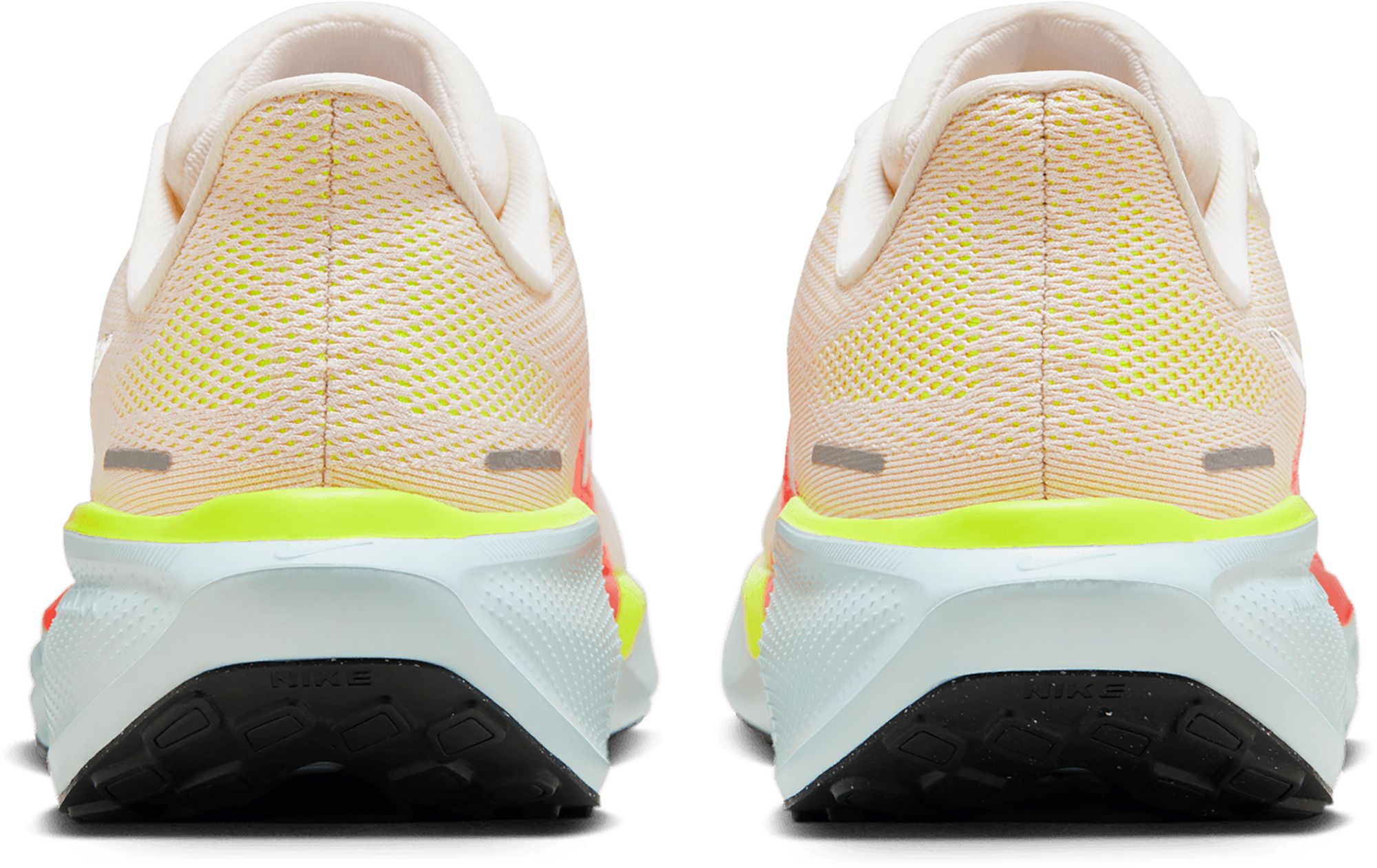 Nike Women's Pegasus 41 Running Shoes product image