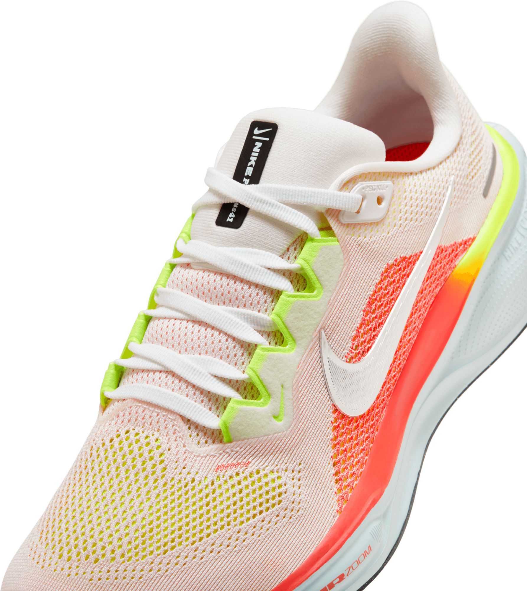 Nike Women's Pegasus 41 Running Shoes product image