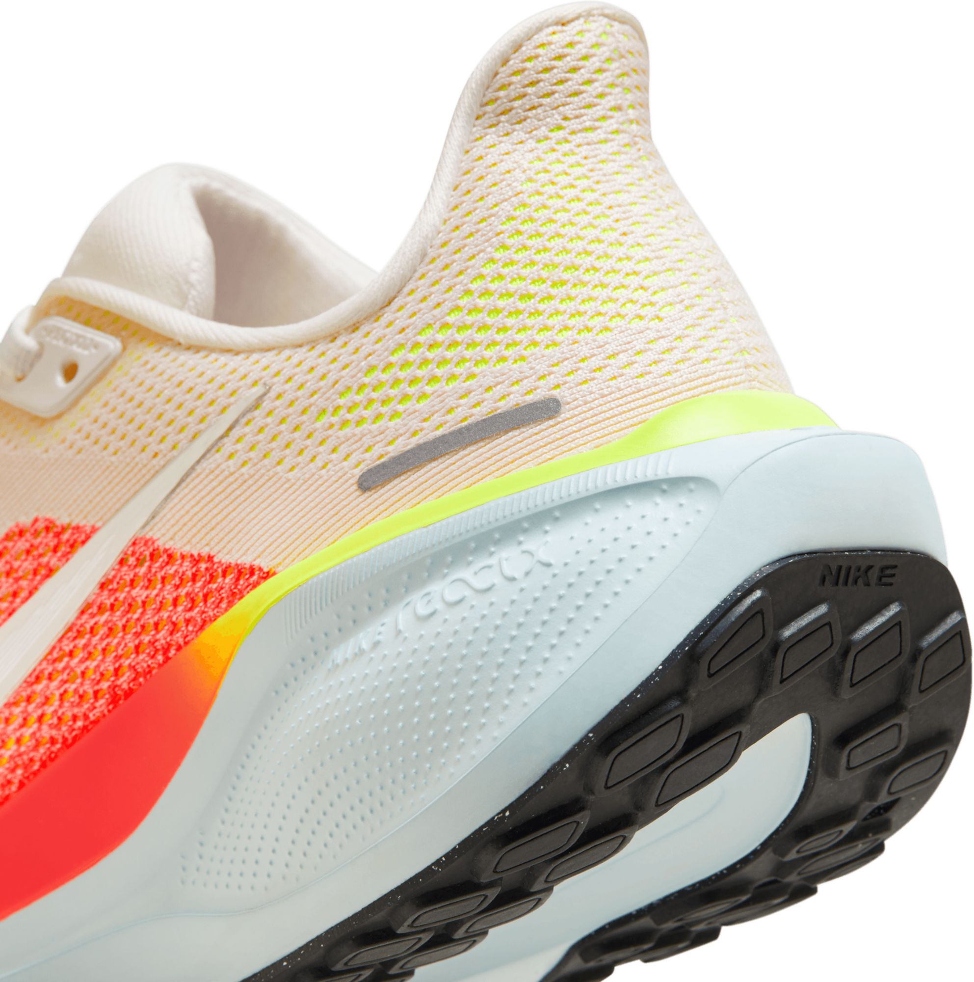 Nike Women's Pegasus 41 Running Shoes product image