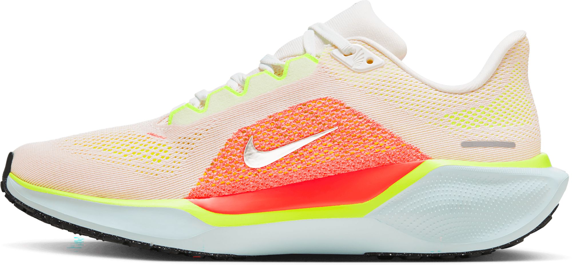 Nike Women's Pegasus 41 Running Shoes product image