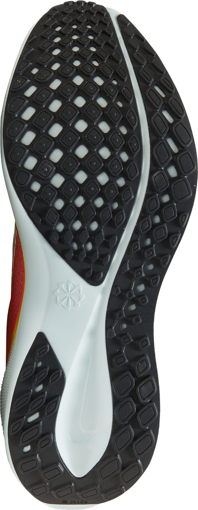 Nike Women's Pegasus 41 Running Shoes product image