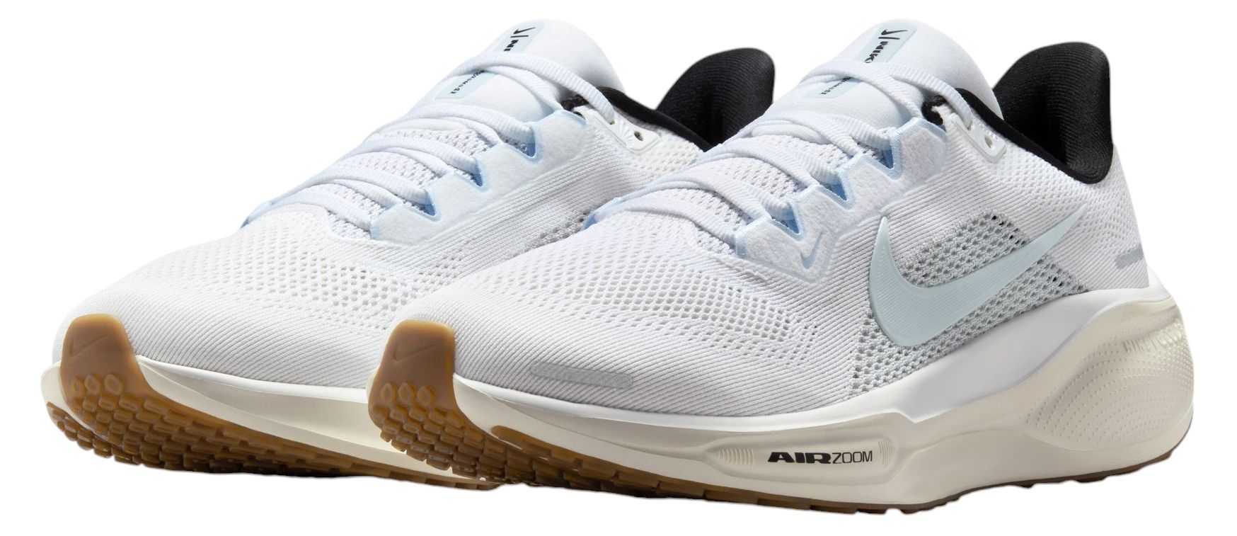Nike Women's Pegasus 41 Running Shoes product image