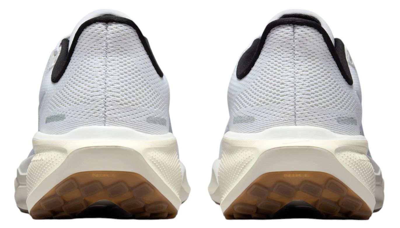 Nike Women's Pegasus 41 Running Shoes product image