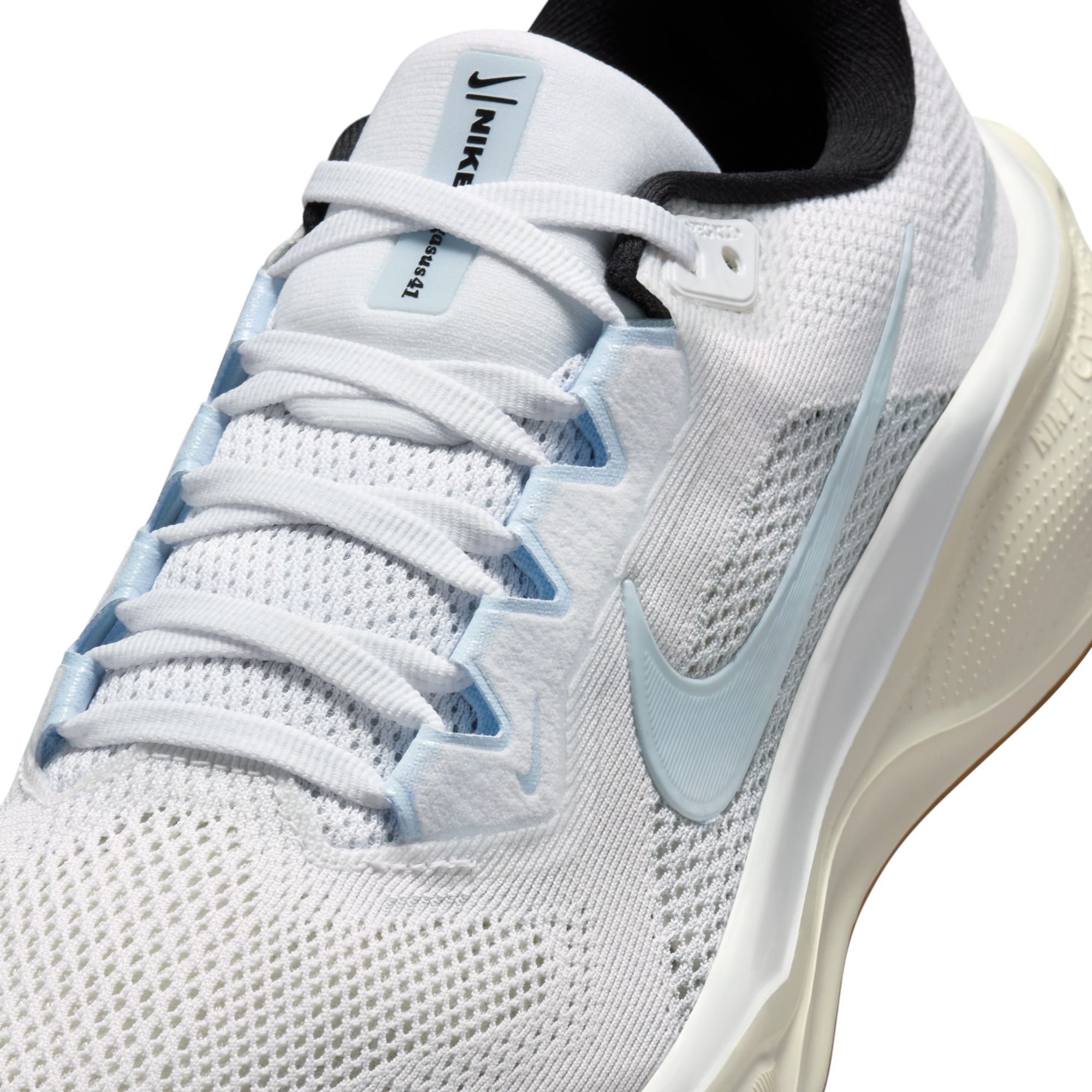 Nike Women's Pegasus 41 Running Shoes product image