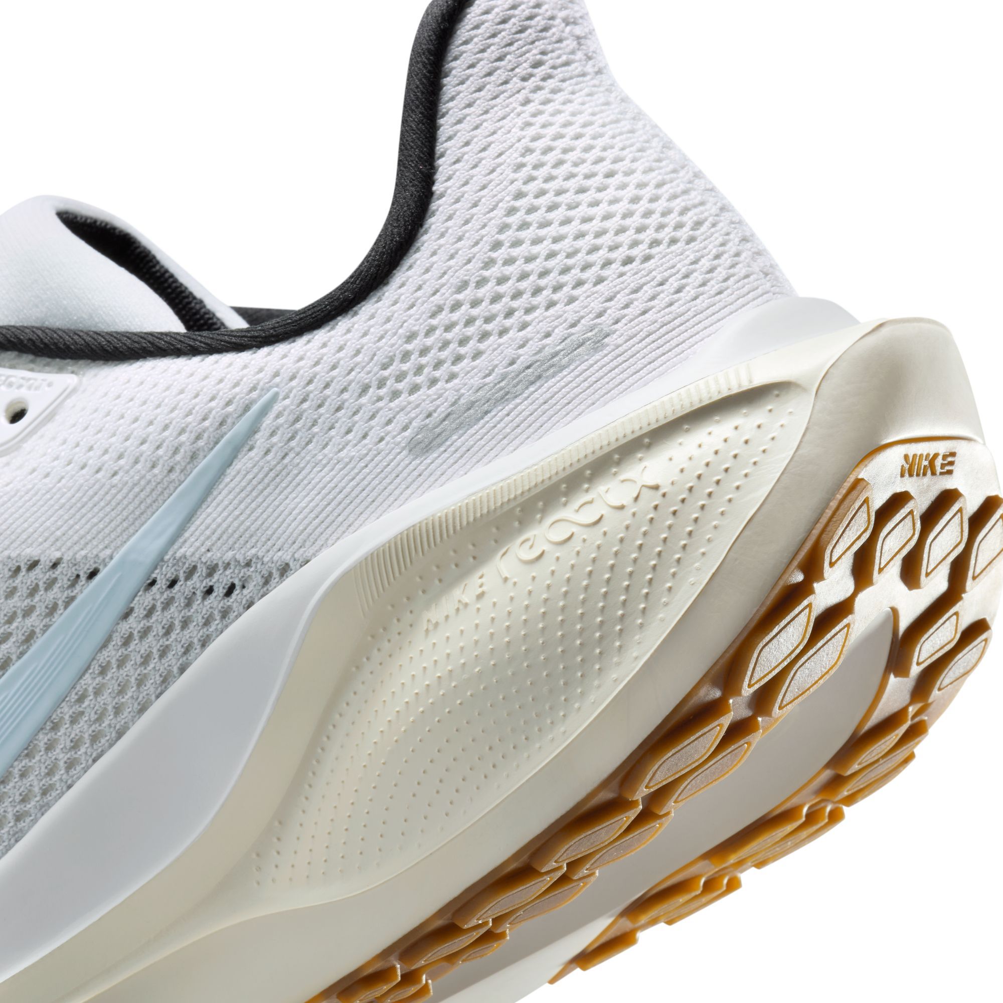 Nike Women's Pegasus 41 Running Shoes product image