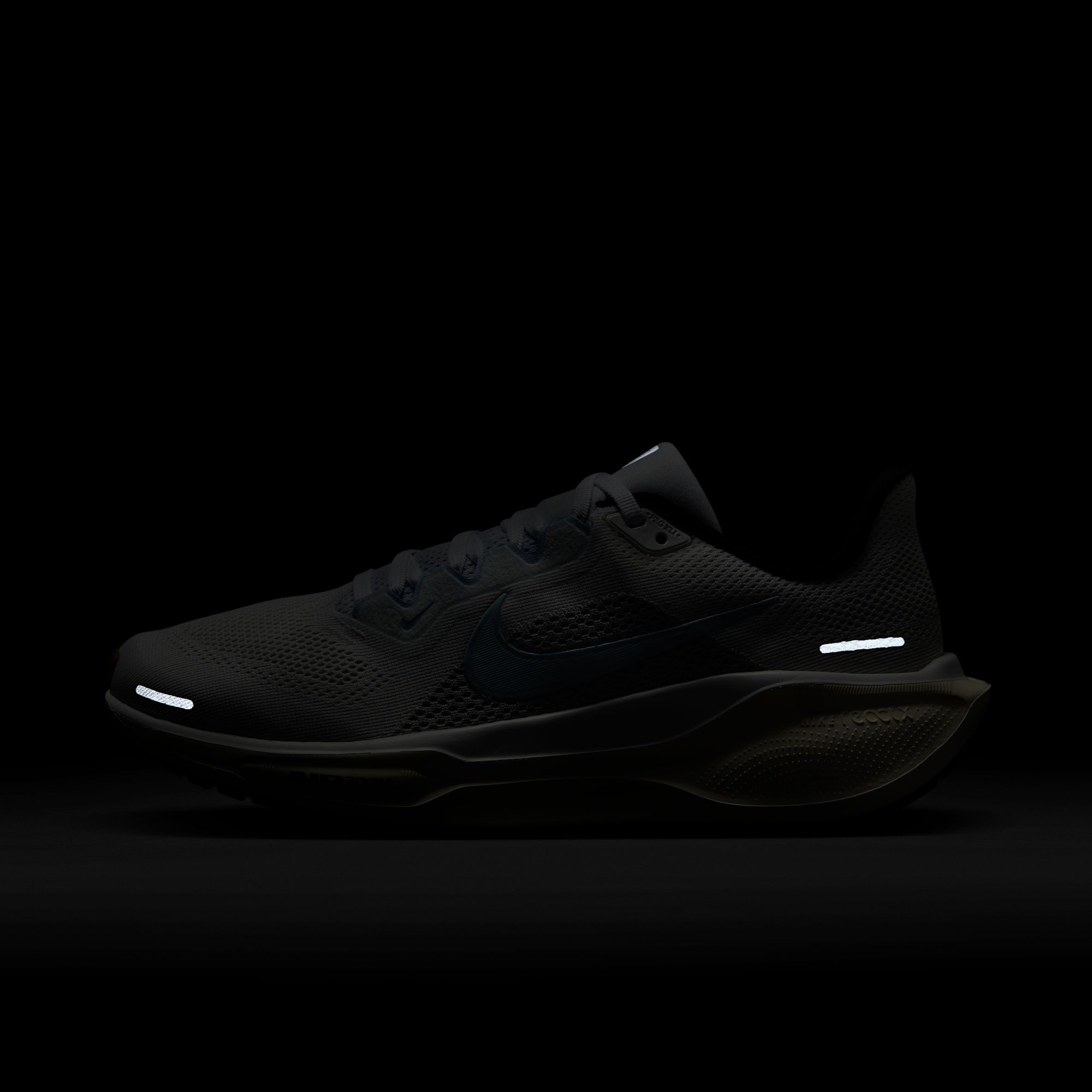 Nike Women's Pegasus 41 Running Shoes product image