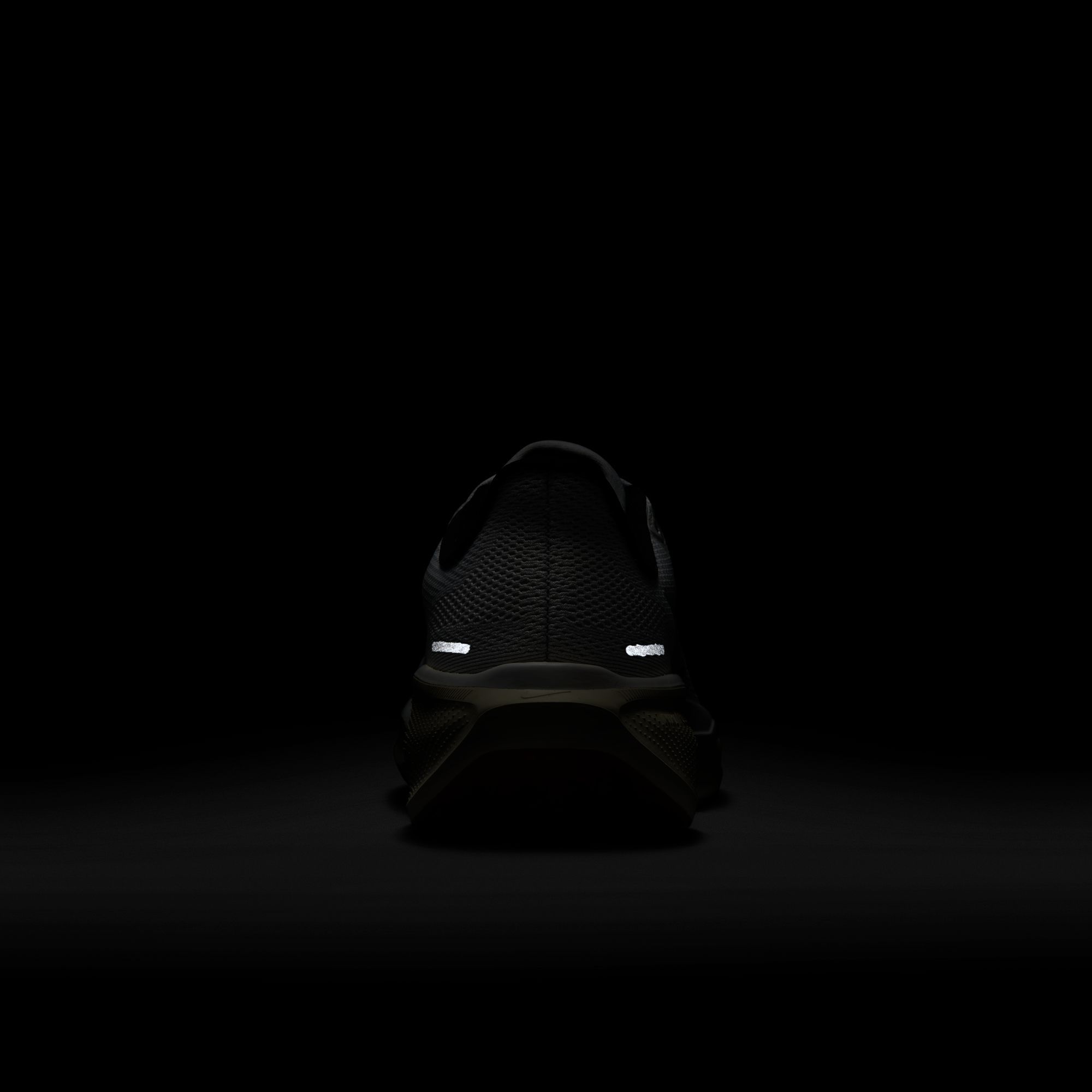 Nike Women's Pegasus 41 Running Shoes product image