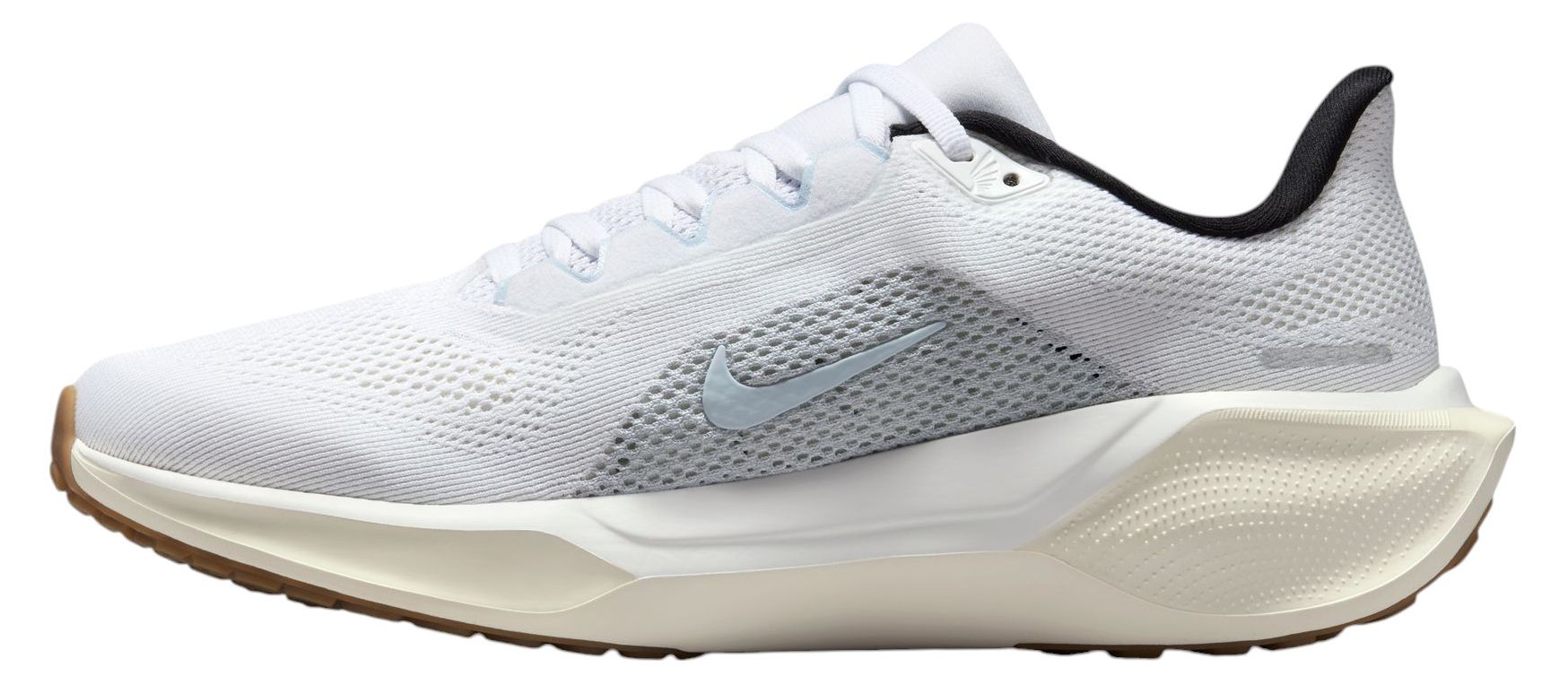 Nike Women's Pegasus 41 Running Shoes product image