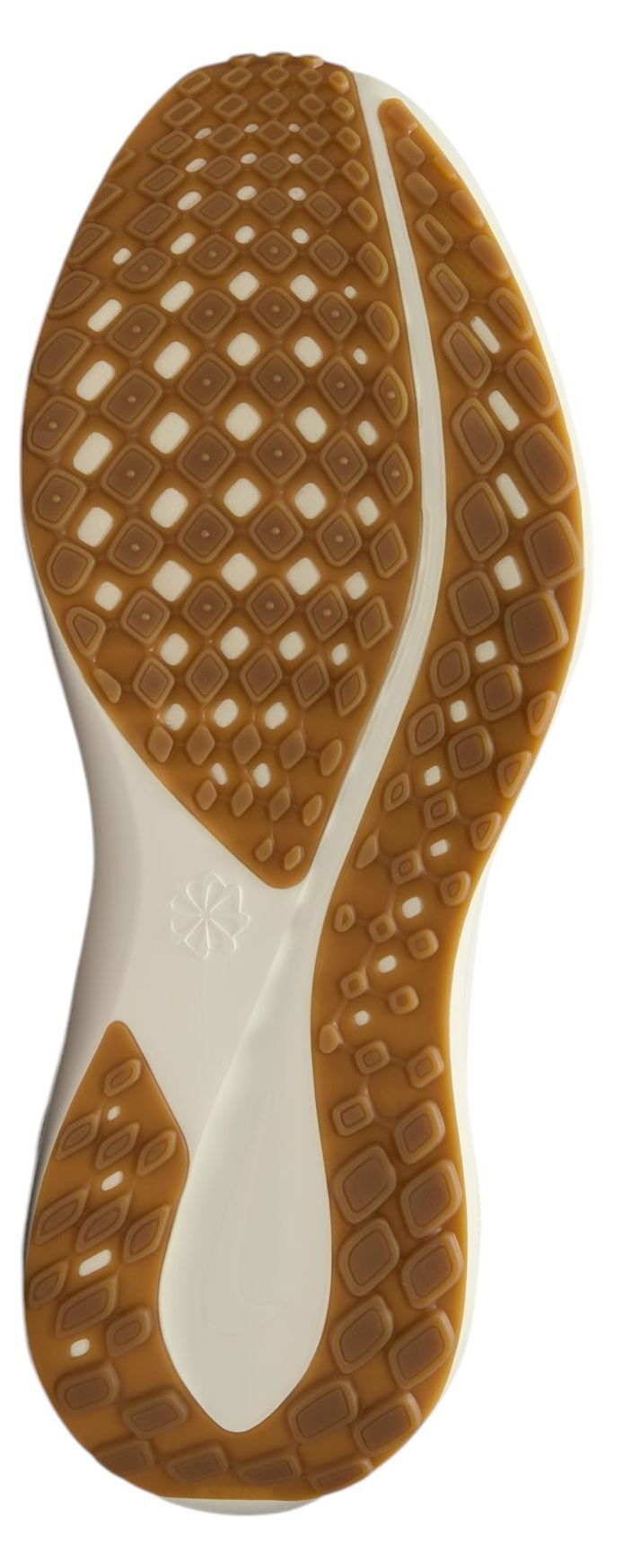 Nike Women's Pegasus 41 Running Shoes product image