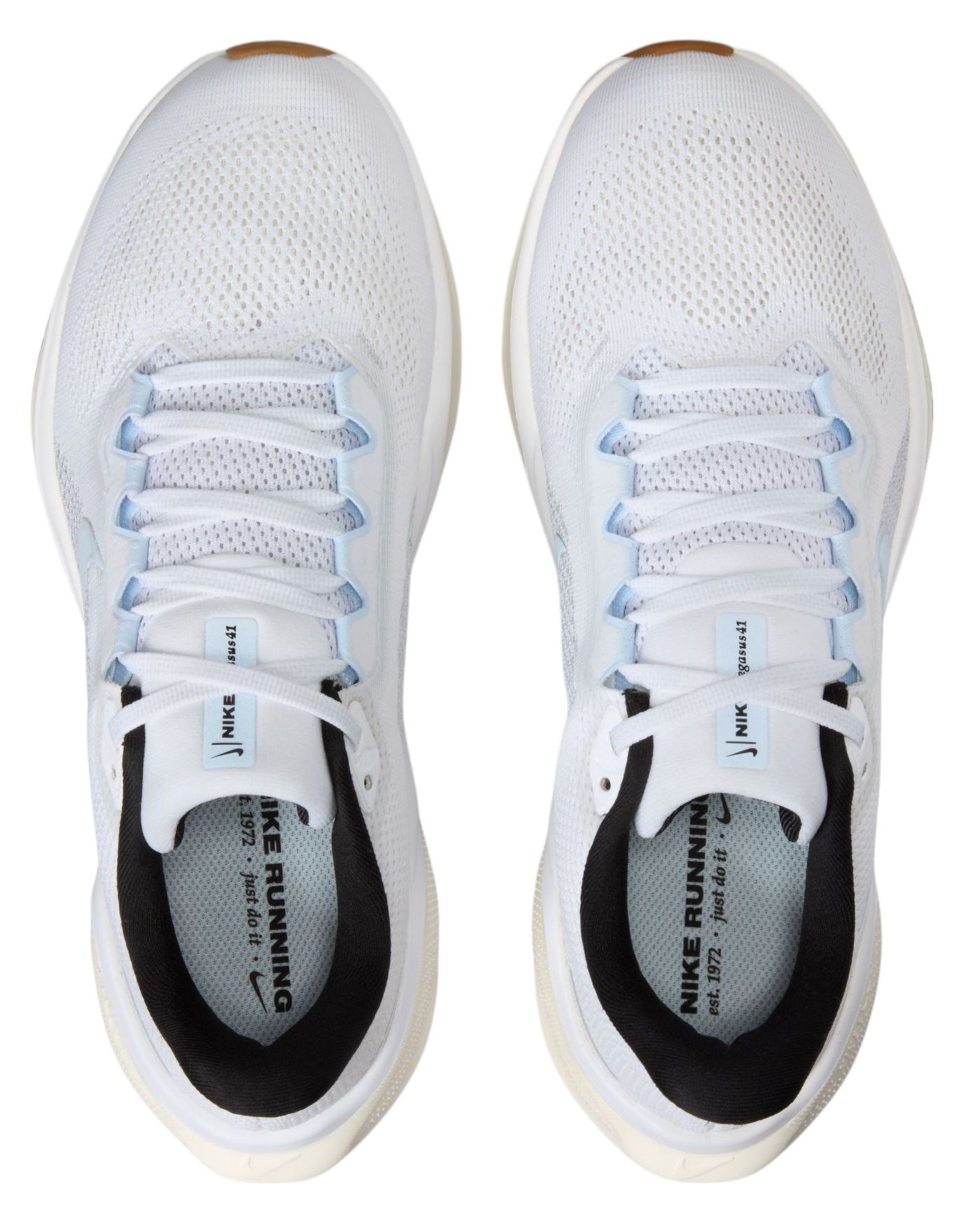 Nike Women's Pegasus 41 Running Shoes product image