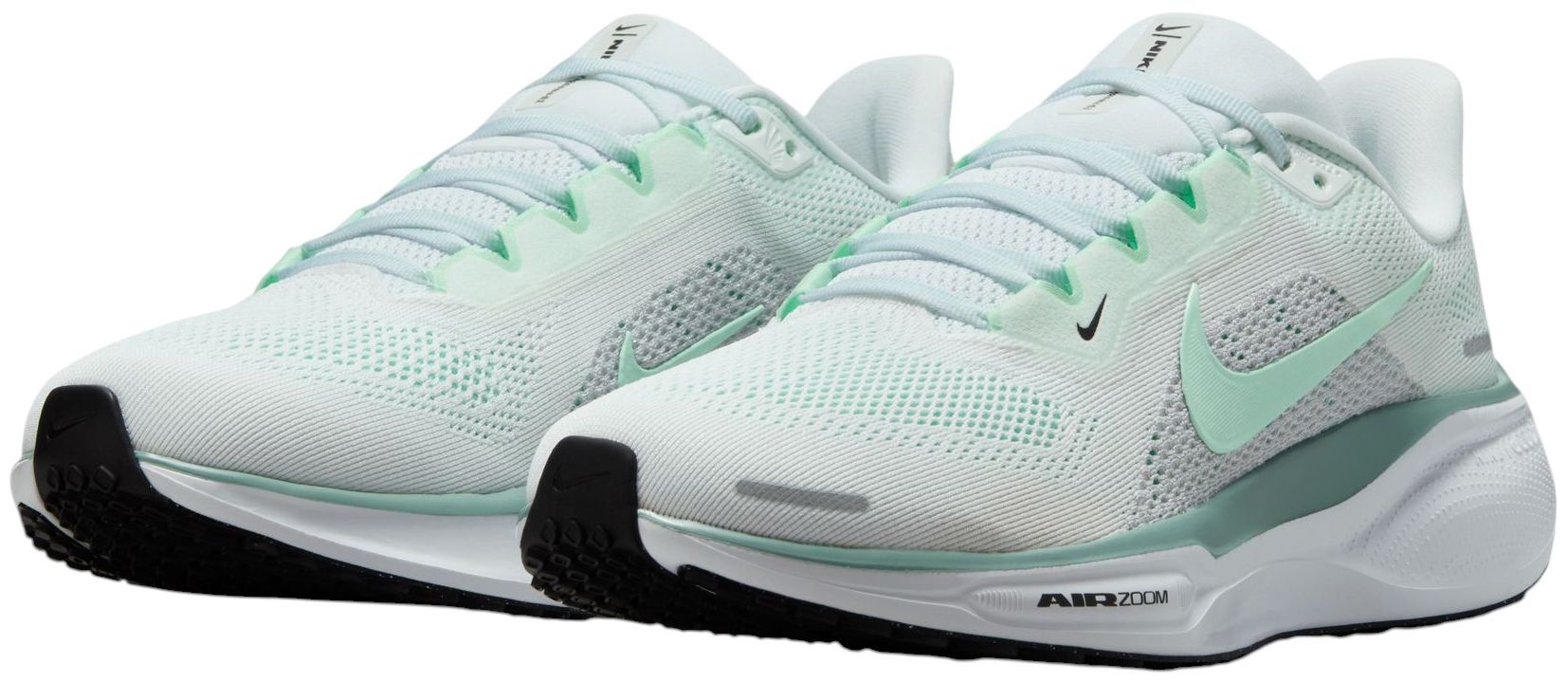 Nike Women's Pegasus 41 Running Shoes product image