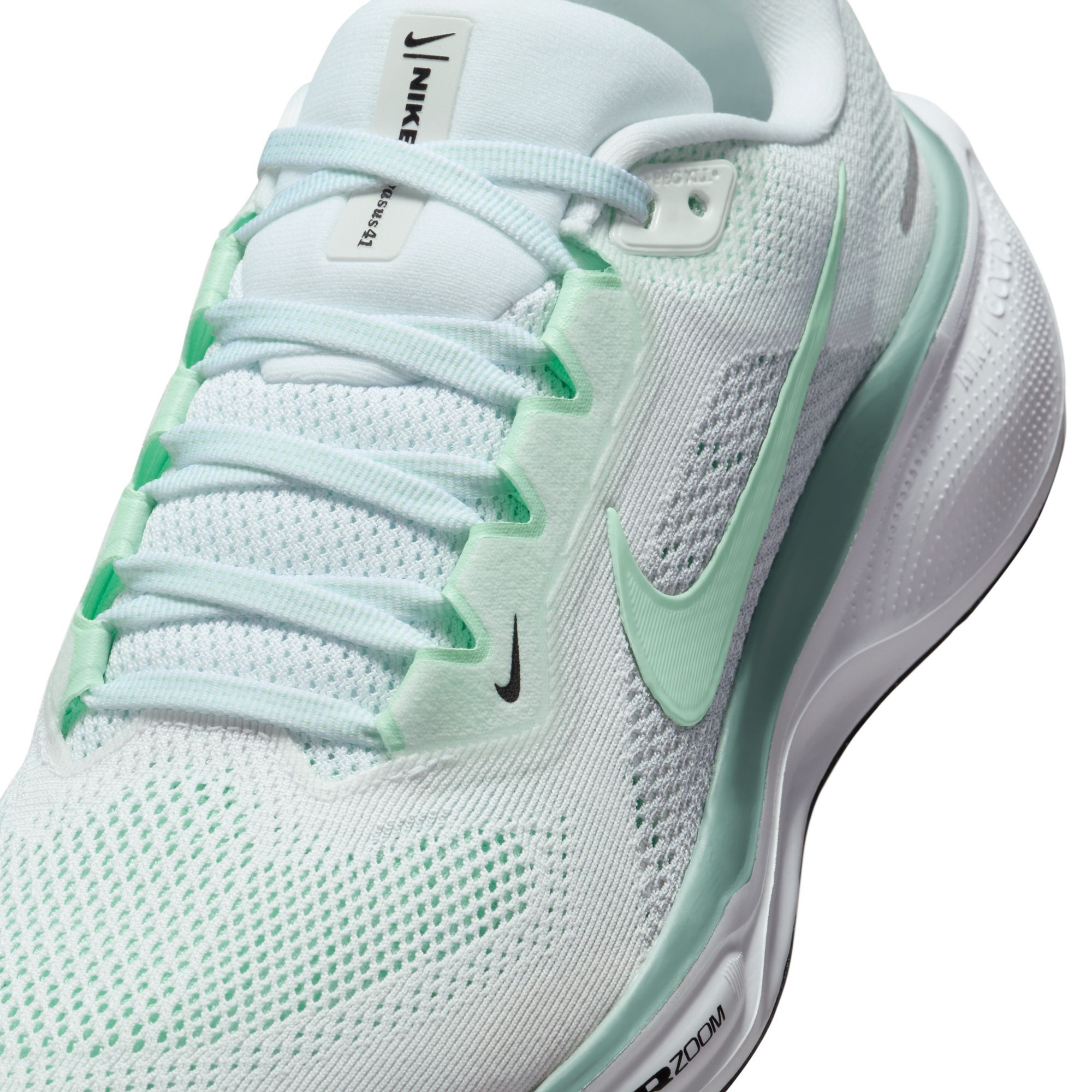Nike Women's Pegasus 41 Running Shoes product image