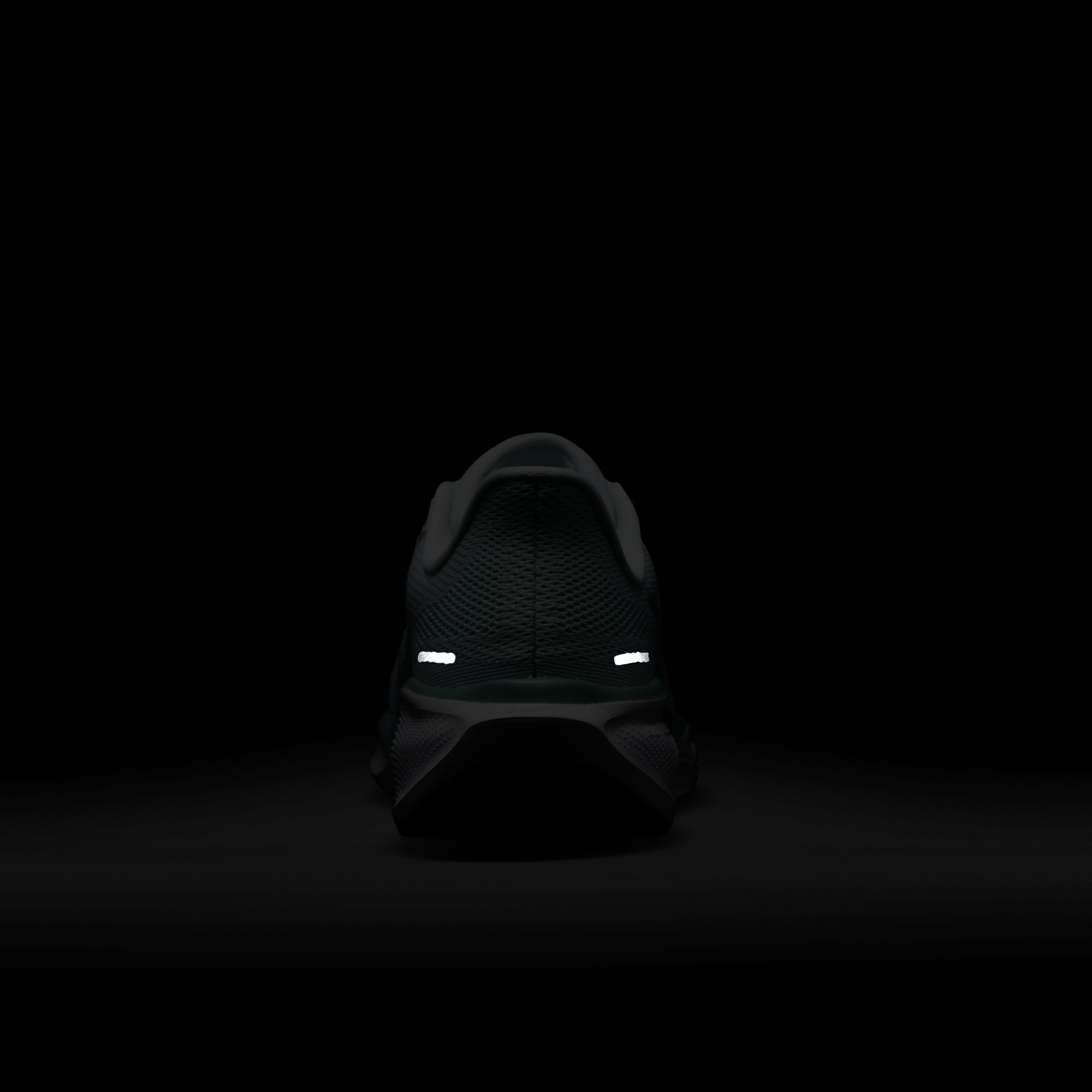 Nike Women's Pegasus 41 Running Shoes product image