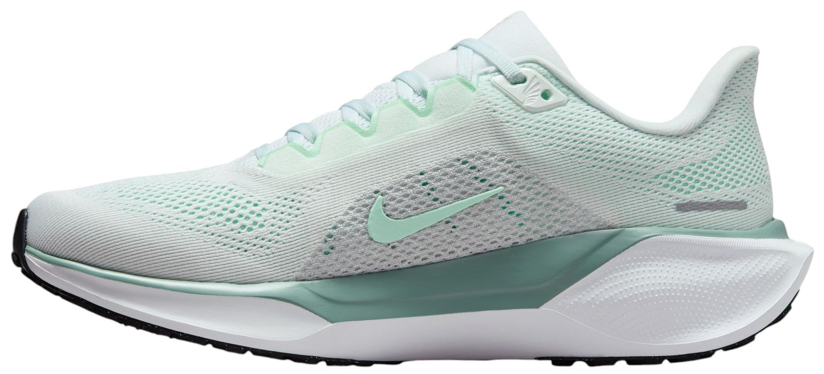 Nike Women's Pegasus 41 Running Shoes product image