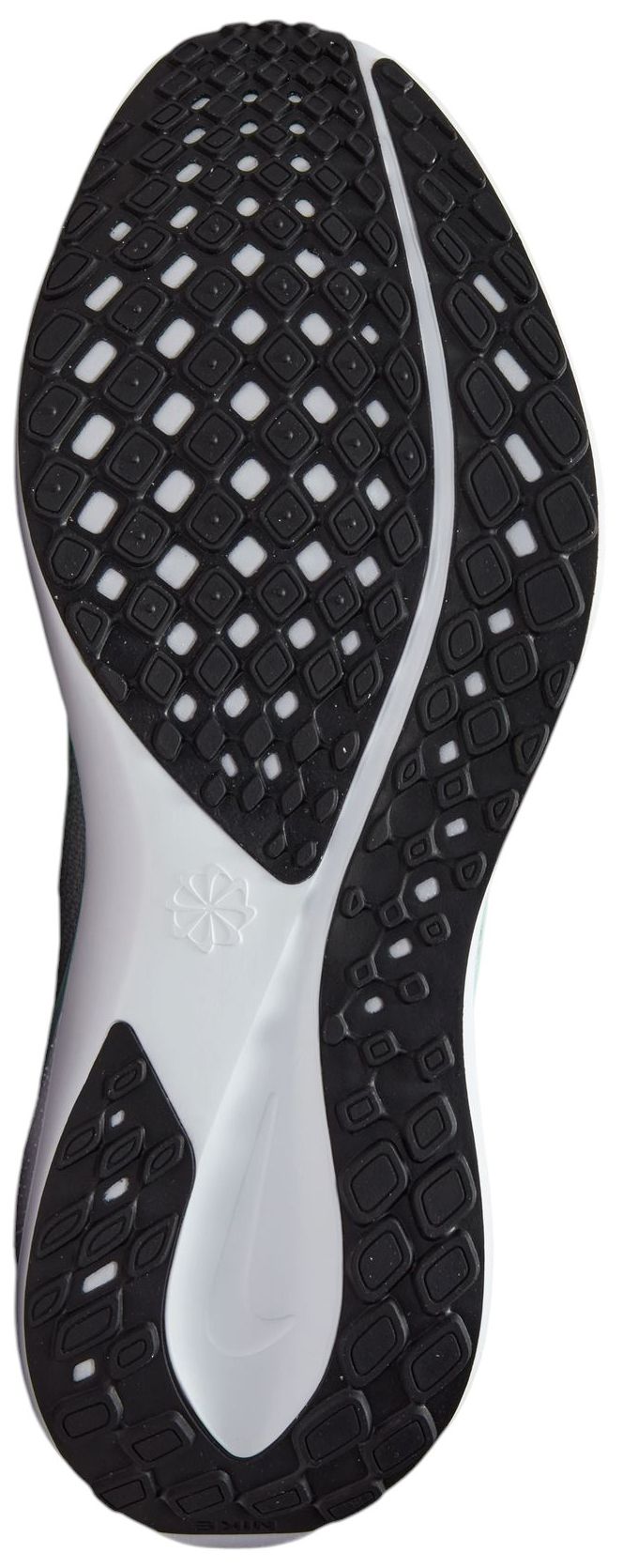 Nike Women's Pegasus 41 Running Shoes product image