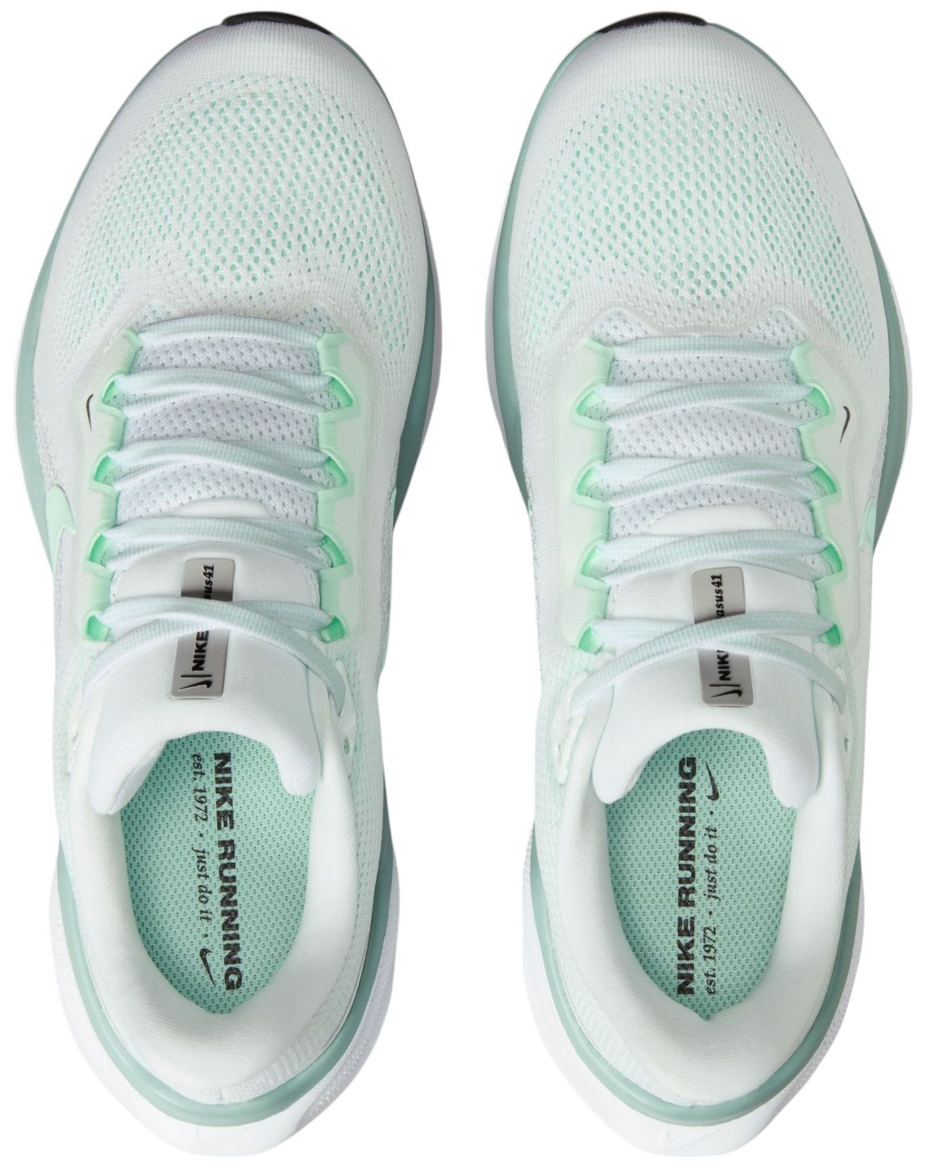 Nike Women's Pegasus 41 Running Shoes product image