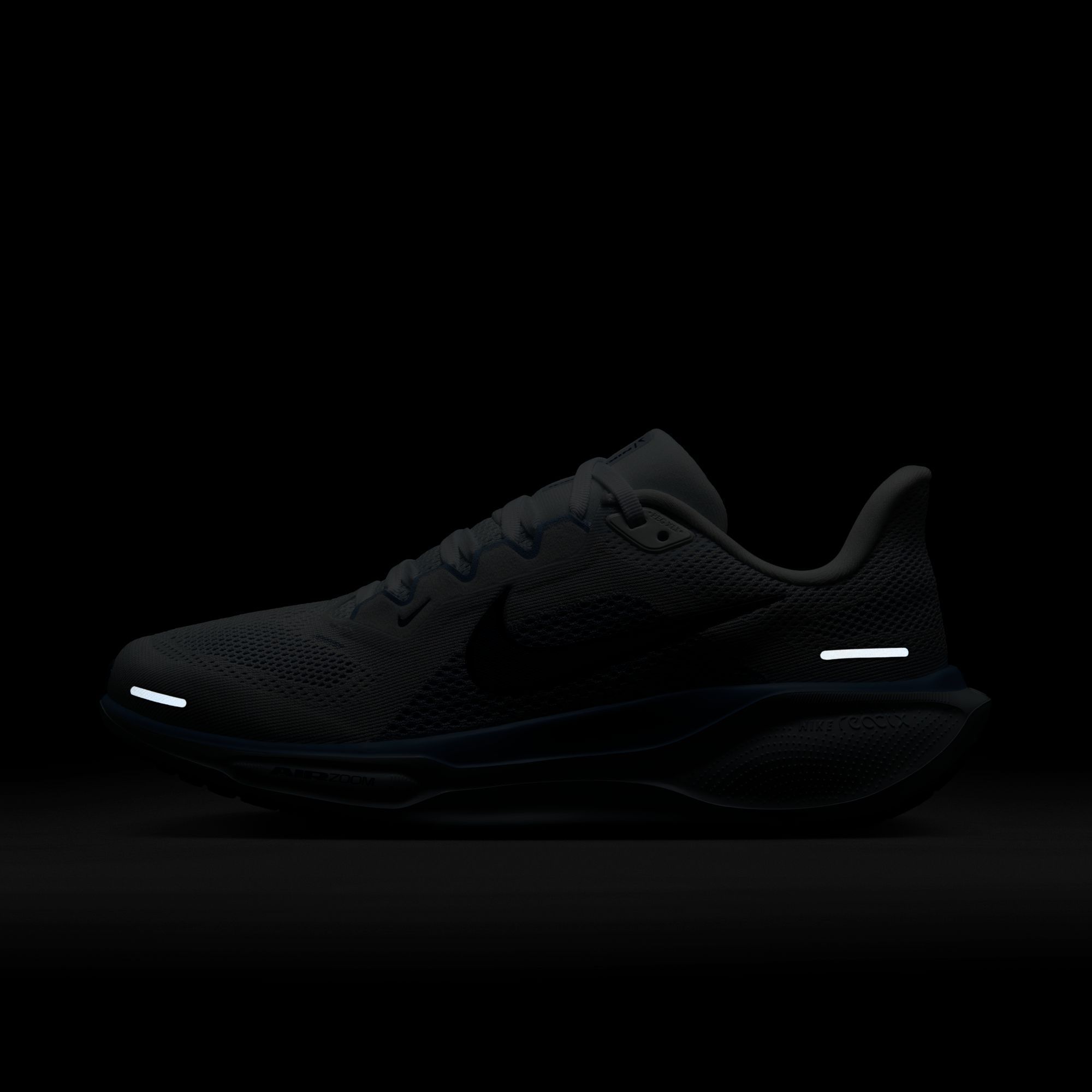 Nike Women's Pegasus 41 Running Shoes product image