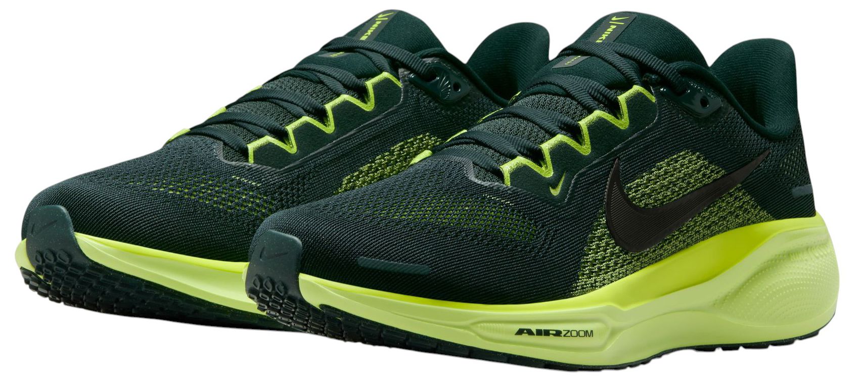 Nike Women's Pegasus 41 Running Shoes product image