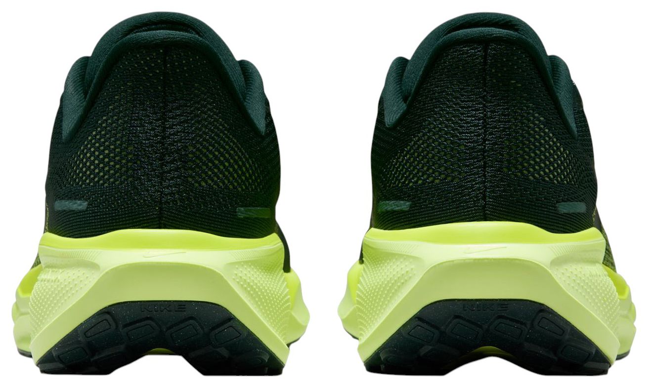 Nike Women's Pegasus 41 Running Shoes product image