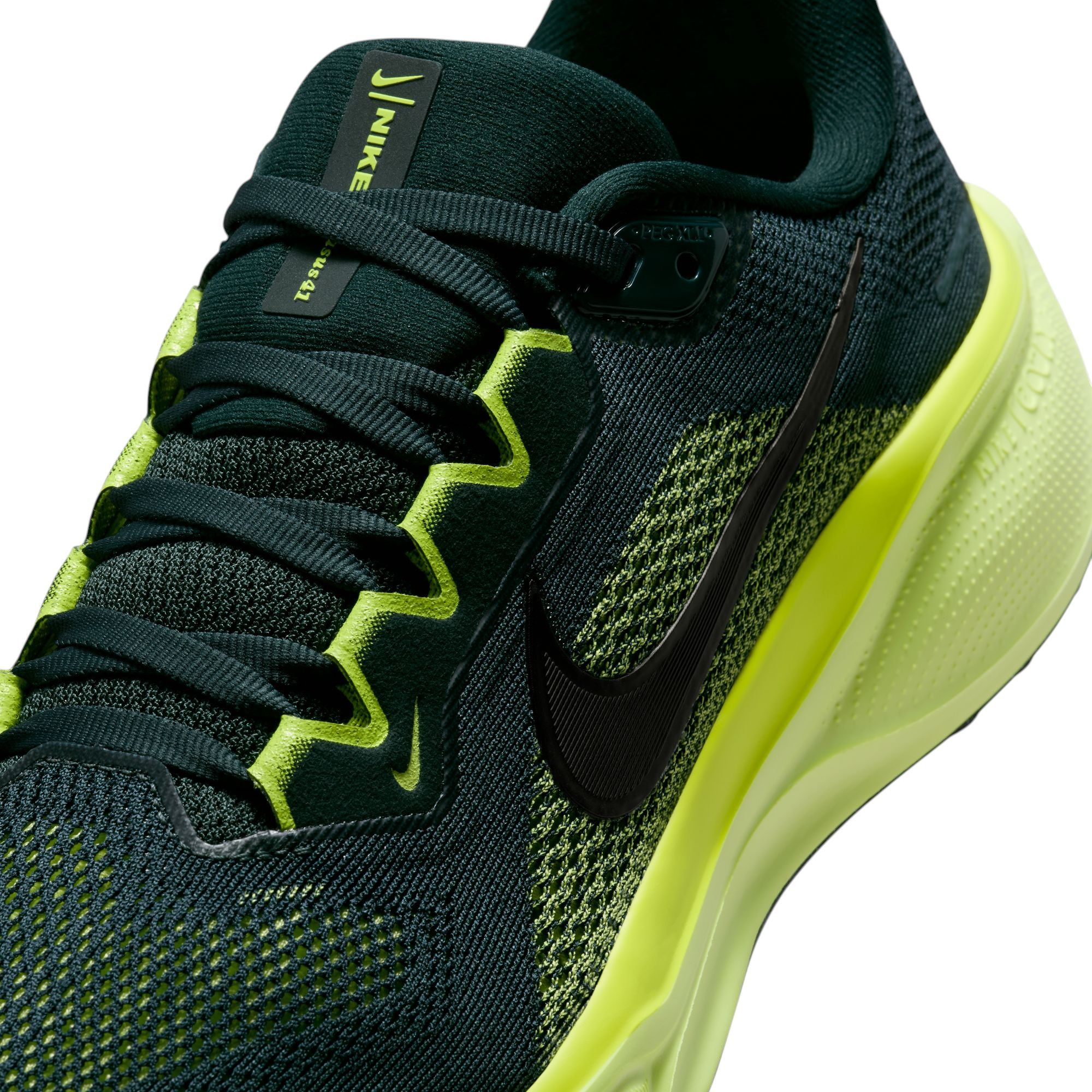 Nike Women's Pegasus 41 Running Shoes product image