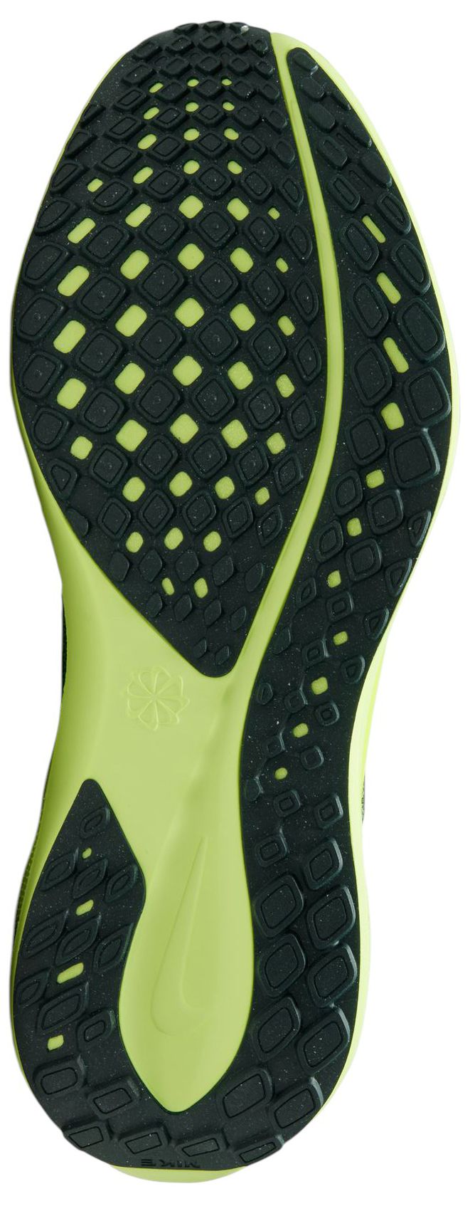 Nike Women's Pegasus 41 Running Shoes product image