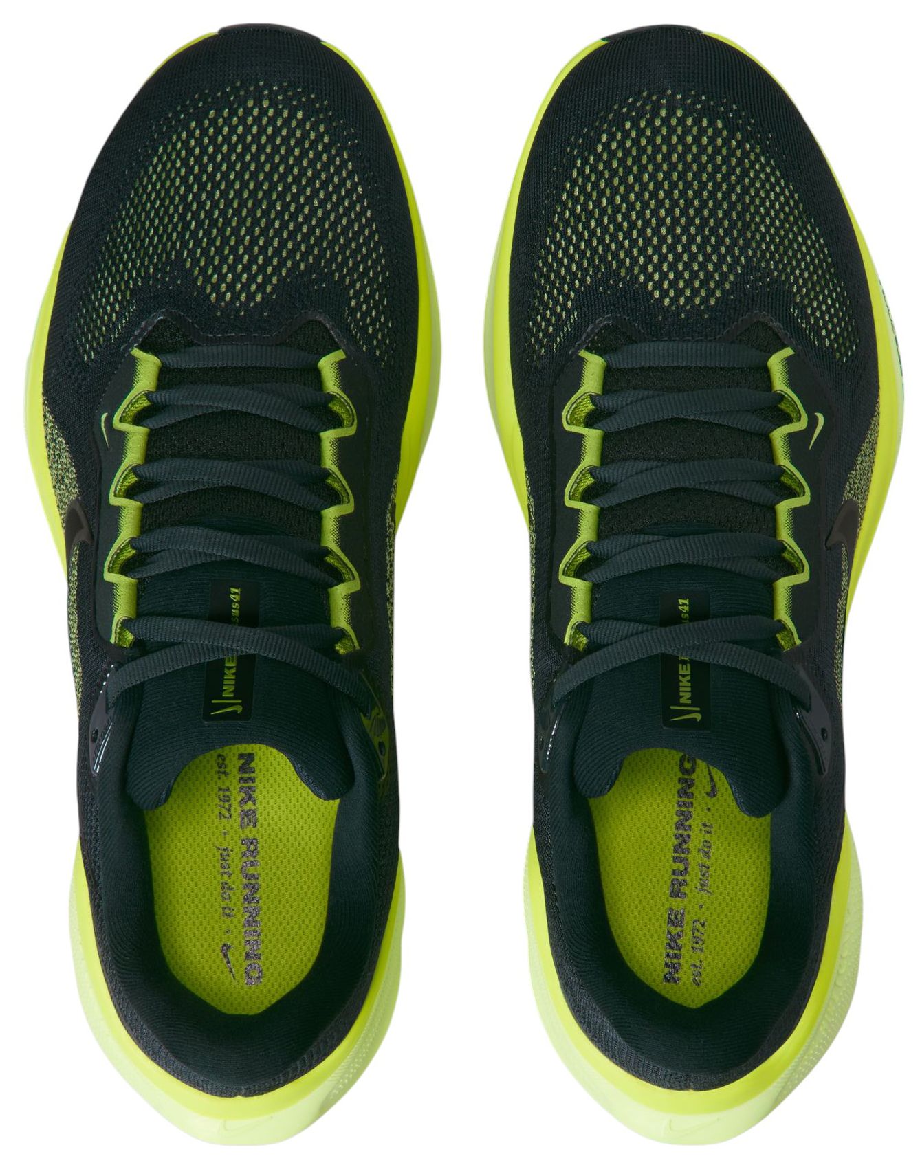Nike Women's Pegasus 41 Running Shoes product image