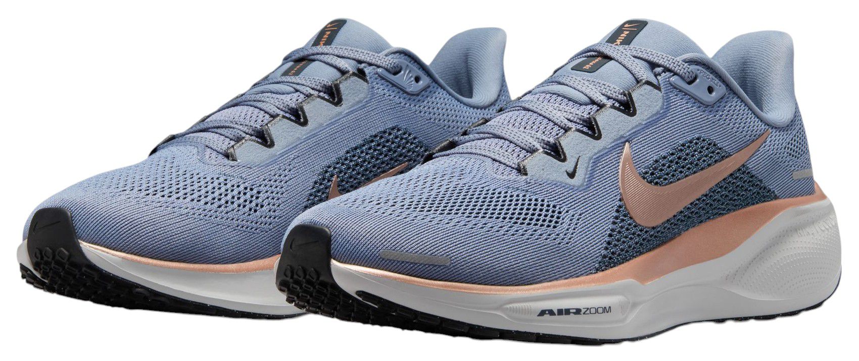 Nike Women's Pegasus 41 Running Shoes product image